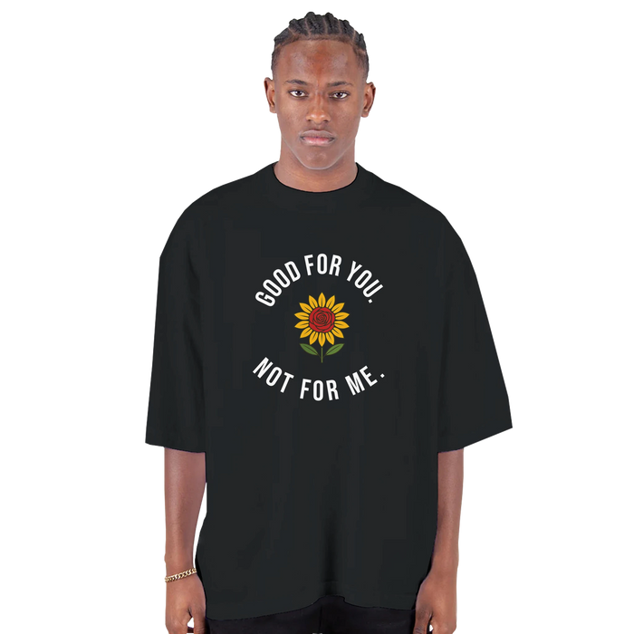 67785ca3-4219-4ba6-8ca6-8b8173b3f837