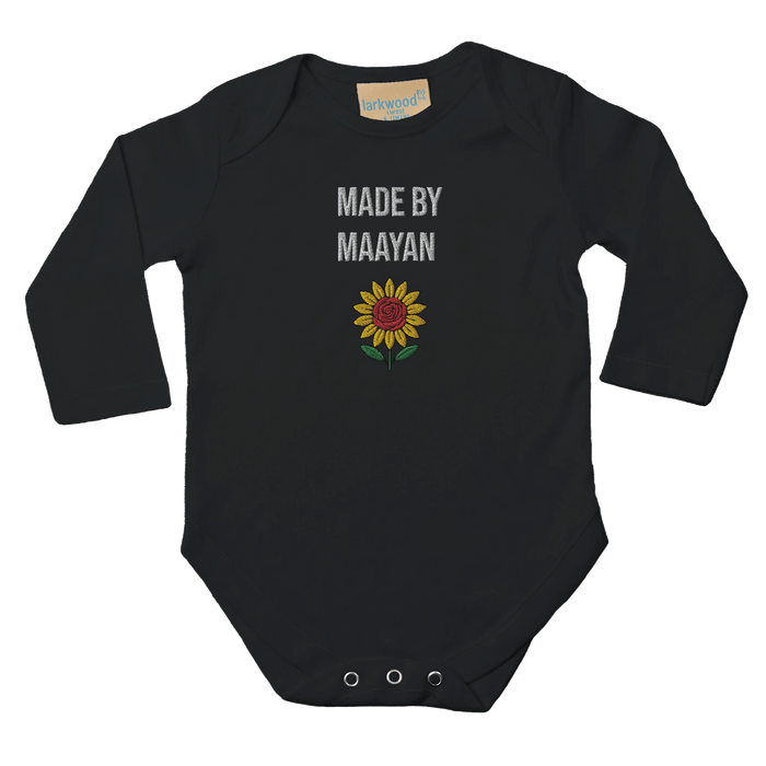 692edb29-d831-47b5-b2bf-6773bce1839e