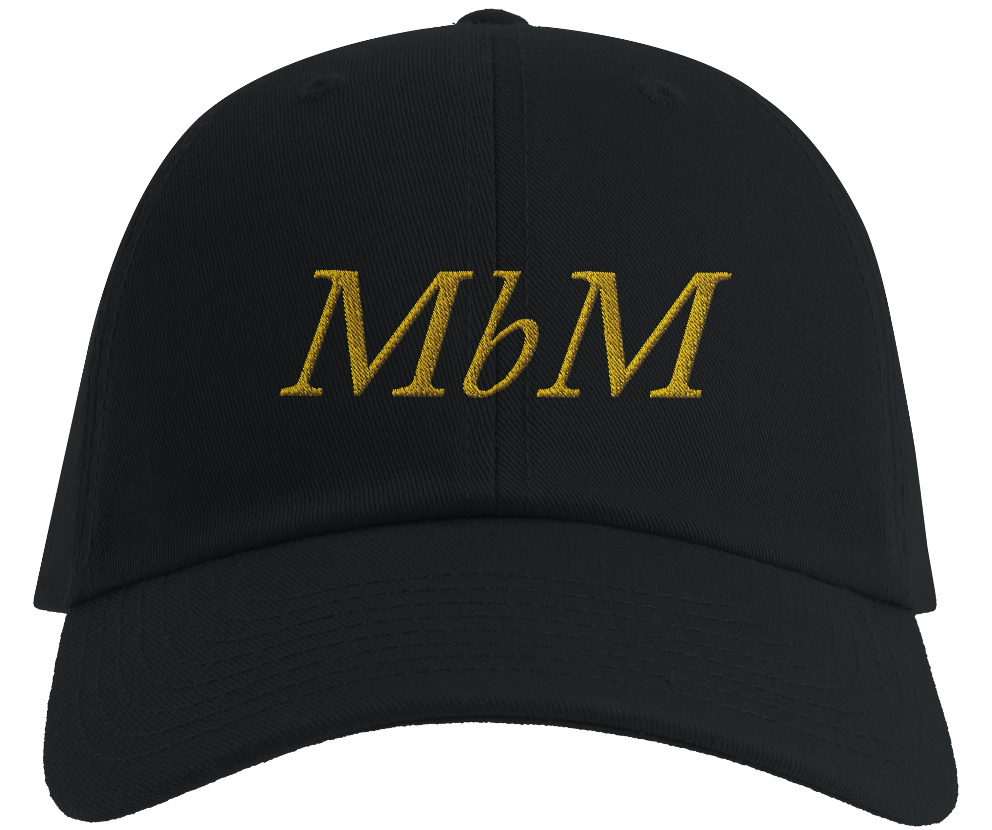 6b10cb91-ba8d-4c89-8215-a26665bfafd0