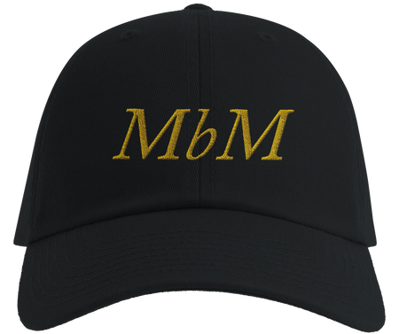 6b10cb91-ba8d-4c89-8215-a26665bfafd0