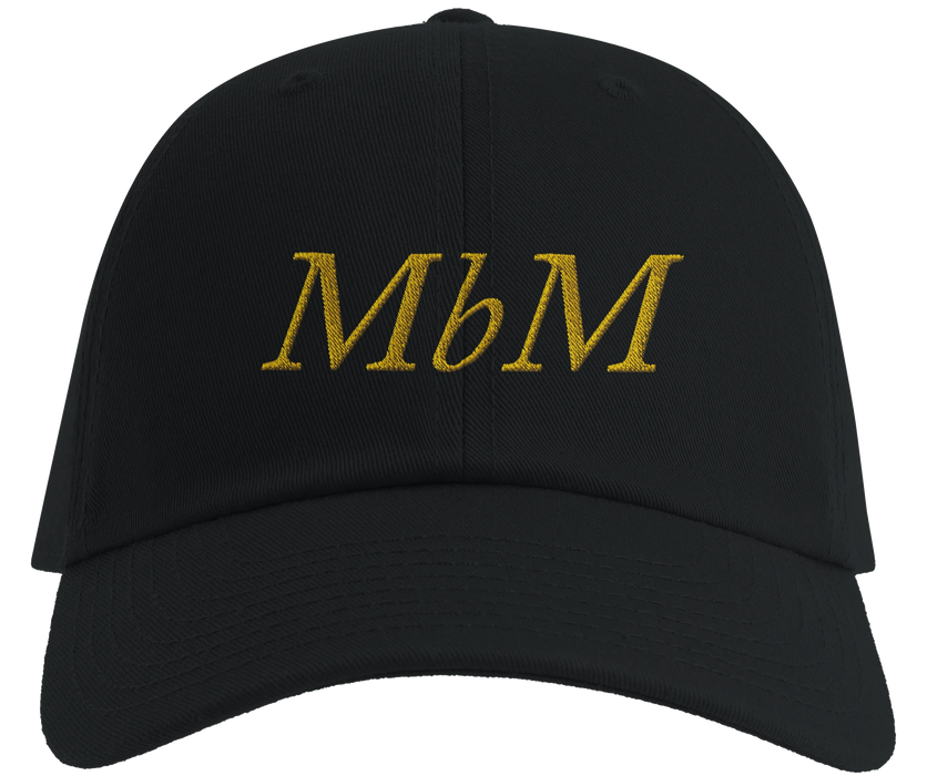 6b10cb91-ba8d-4c89-8215-a26665bfafd0