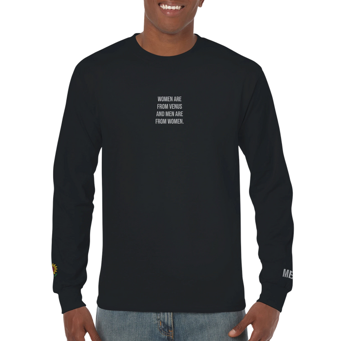 6d8f671c-fcf7-47bd-9d96-55ebccb4107d