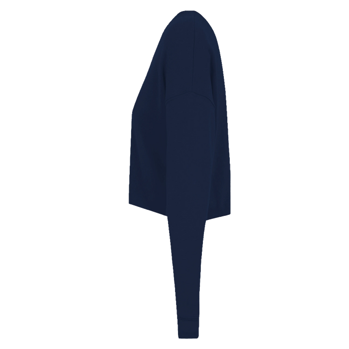 701f1187-421d-4d64-ad64-a597ce2bcaae