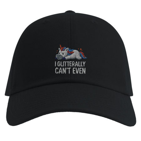 71115a21-561e-41da-8ed3-83ea6a0be0fc