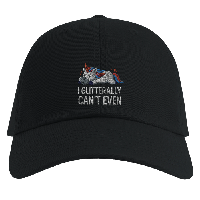 71115a21-561e-41da-8ed3-83ea6a0be0fc