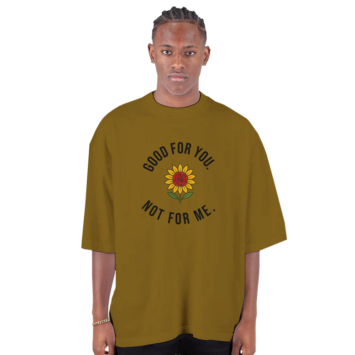 77b59c28-4043-4256-8e06-202ecf5d7802