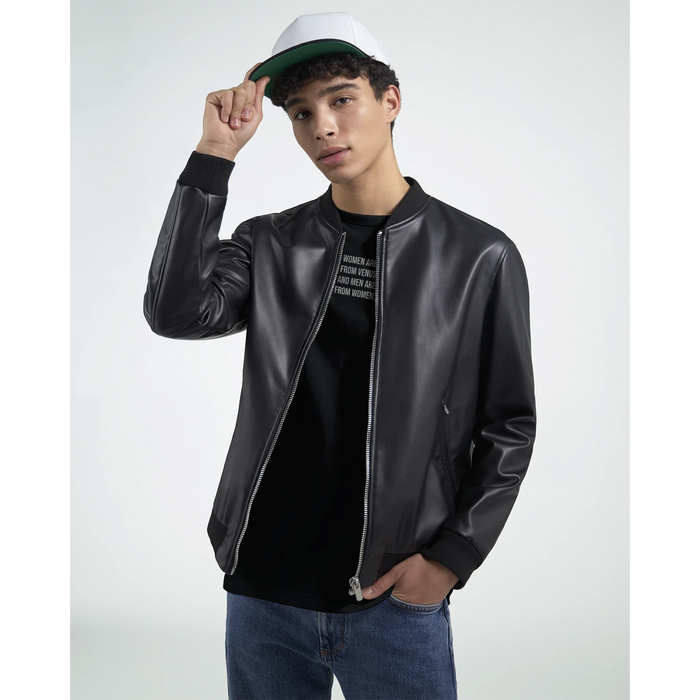 7ce9b54f-9c3a-4b47-8cc4-f953f322226d