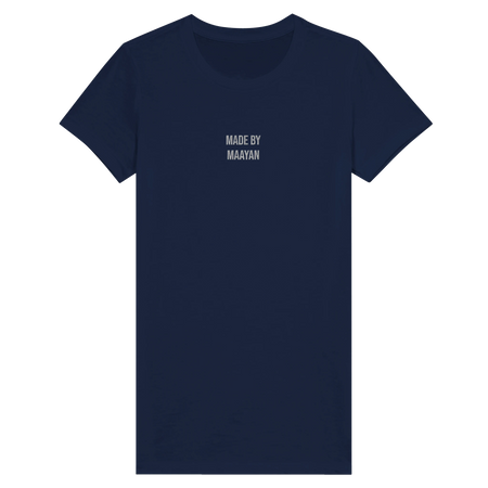 7dd42d4f-d60d-4782-a49d-ae94ab61e82a