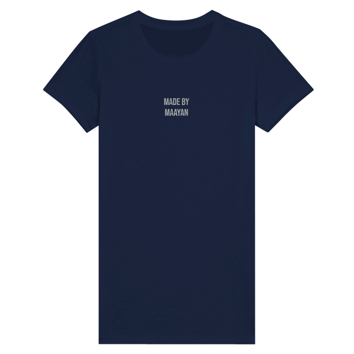 7dd42d4f-d60d-4782-a49d-ae94ab61e82a