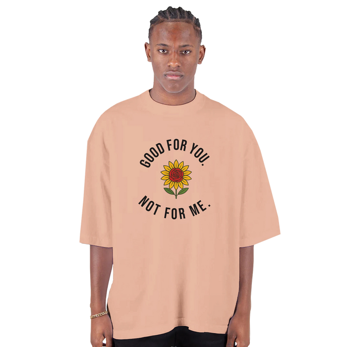 820adf43-4371-4d7e-a195-87955220bfab