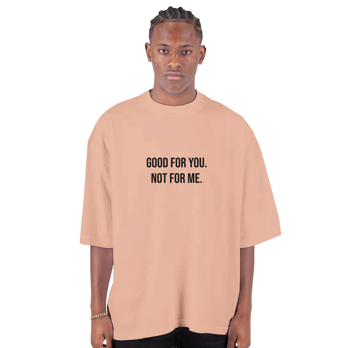 8270f5f9-de23-4a5a-9544-c08faa24edd4