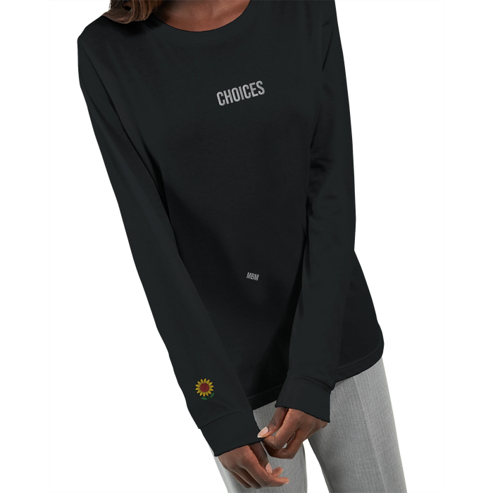 82c1763b-84fd-4cfa-b317-d331ec930093