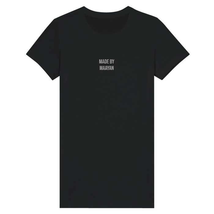 83802acb-fde6-4474-a120-7083977ab545