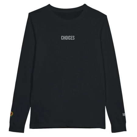 89856121-2583-4082-84ed-1054b81fba82