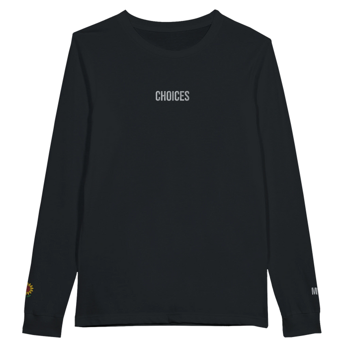 89856121-2583-4082-84ed-1054b81fba82