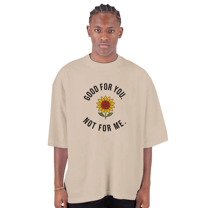 8bd4e860-da63-40b5-8627-786a99846d74