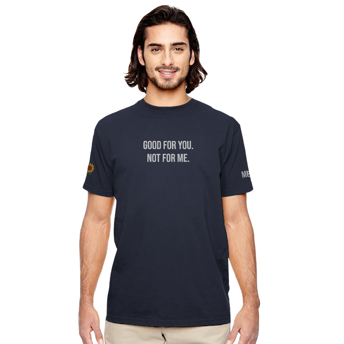 93c94040-5296-4378-a7f0-2d4cd27e5fe8