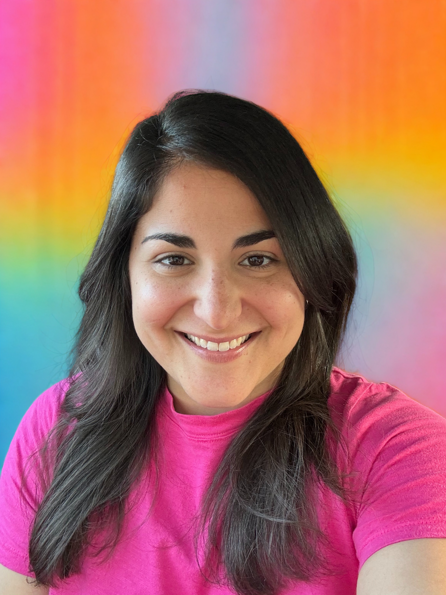 Interested in making something totally unique?