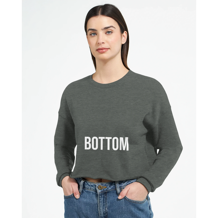 963cfa11-24b8-4713-bf72-39886ff09a5c