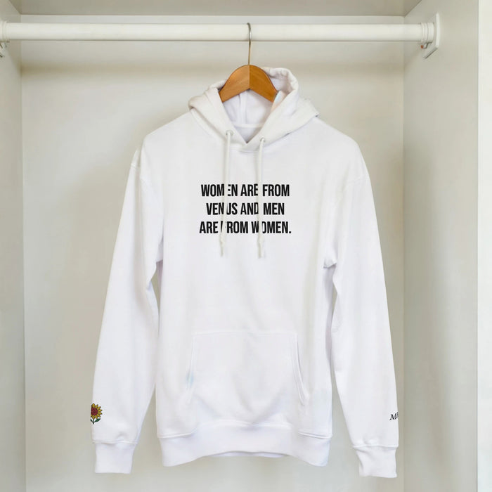 9acf5ce6-6b0d-4130-a4c5-800e3e448225