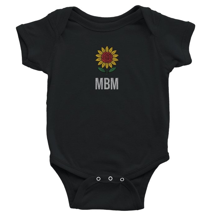 a02aeff6-3600-42c9-9a8b-32719597b658