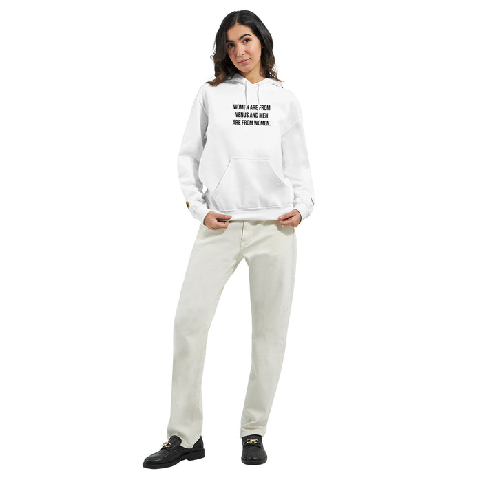 a085740a-aace-487d-96c8-cebe109690f7