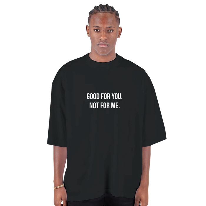 a0c5bab7-f9d3-4058-aac7-976f5256a3a9