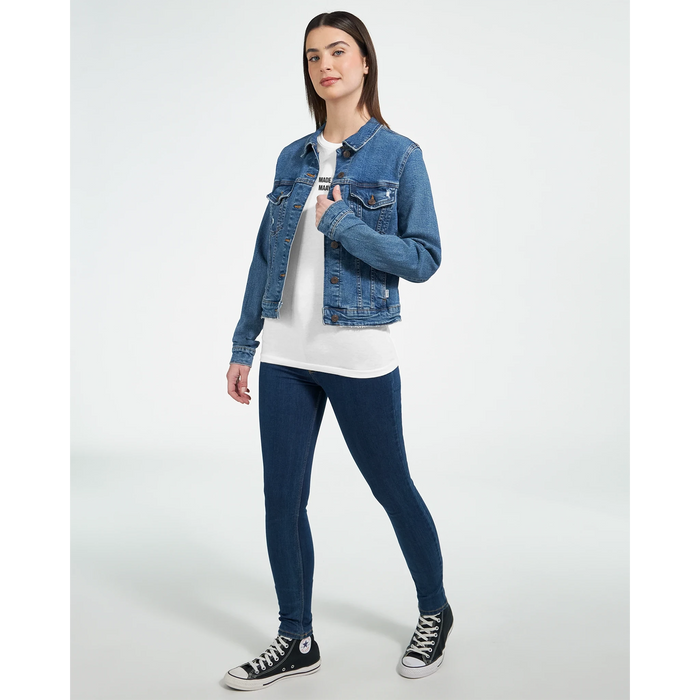 a328440a-76bf-4212-946d-1265922eea5d