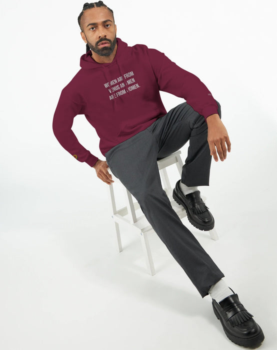 a3b54c8e-6696-4d41-a124-ff6da9871055