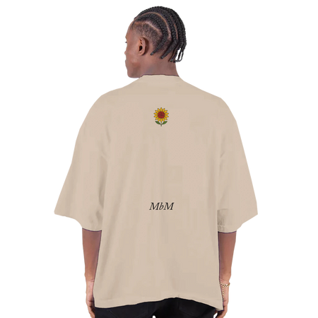 a662dc82-af2a-42e0-9c05-c170a0187a29