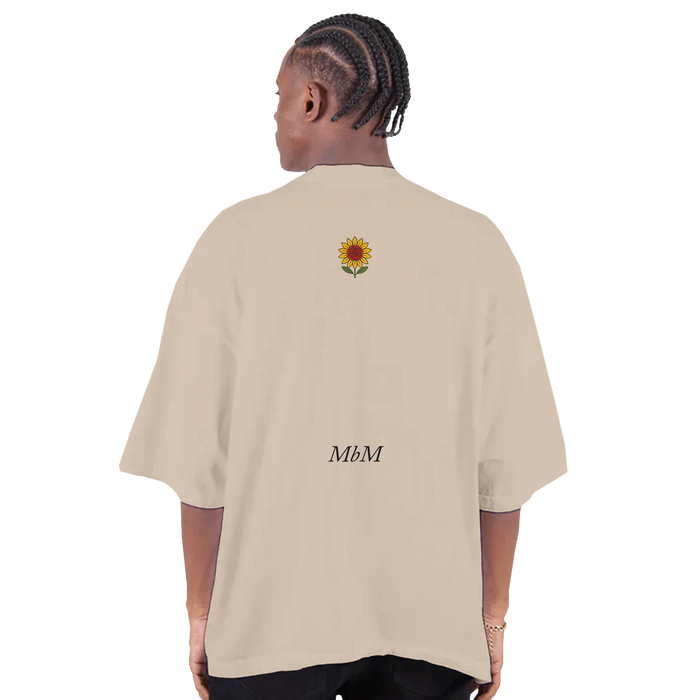 a662dc82-af2a-42e0-9c05-c170a0187a29