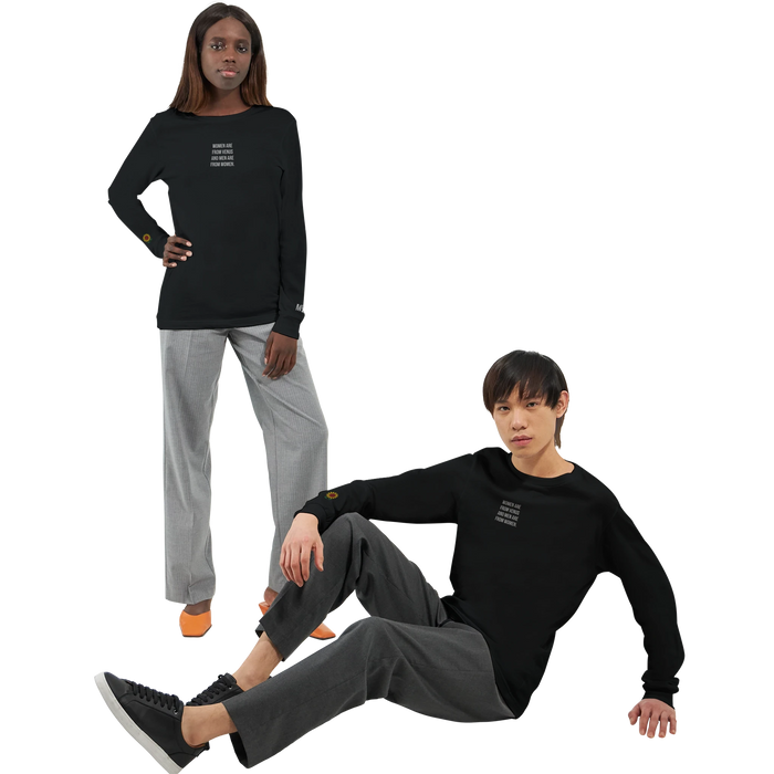 a781185c-08c2-454b-bd5c-f182a9fcc359