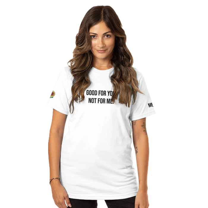 af1d61f9-2283-480c-a46b-32d0a39b9a33