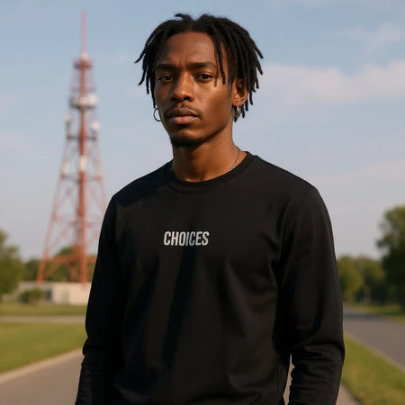 b1320912-bd9d-4b6b-a873-e86c3aaed053