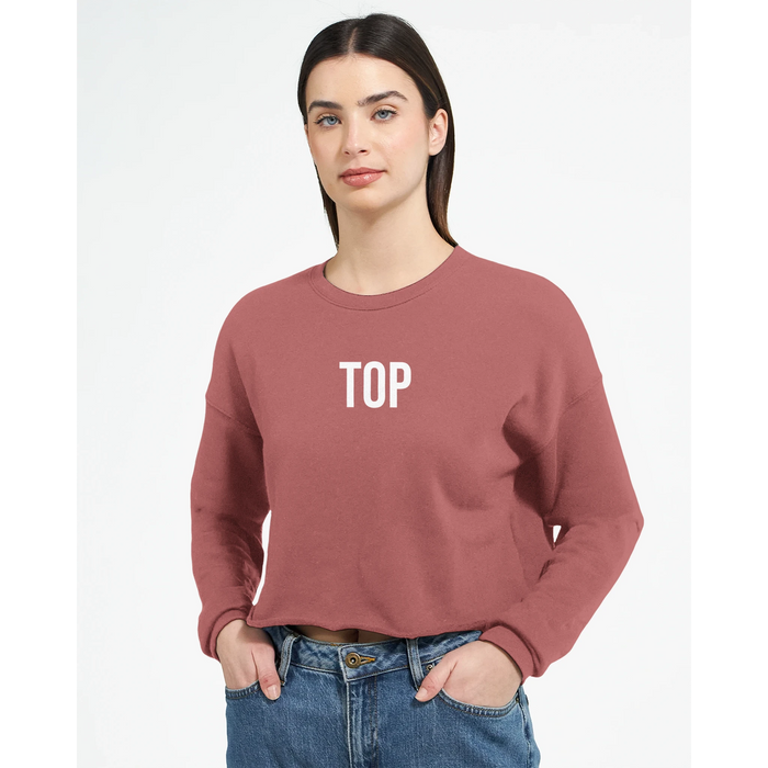 b3c41c2a-15f0-4311-adb3-7faf0511c965