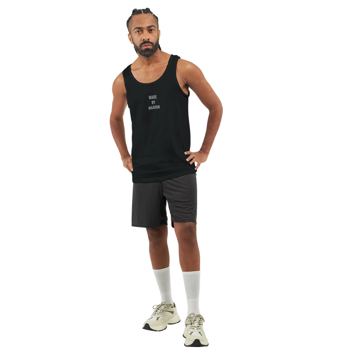 b5dfbe98-52af-444a-971b-93b2dbdacd88