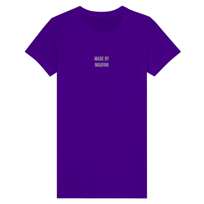 b6c12759-4989-4bef-b8b2-5d0538d39c28