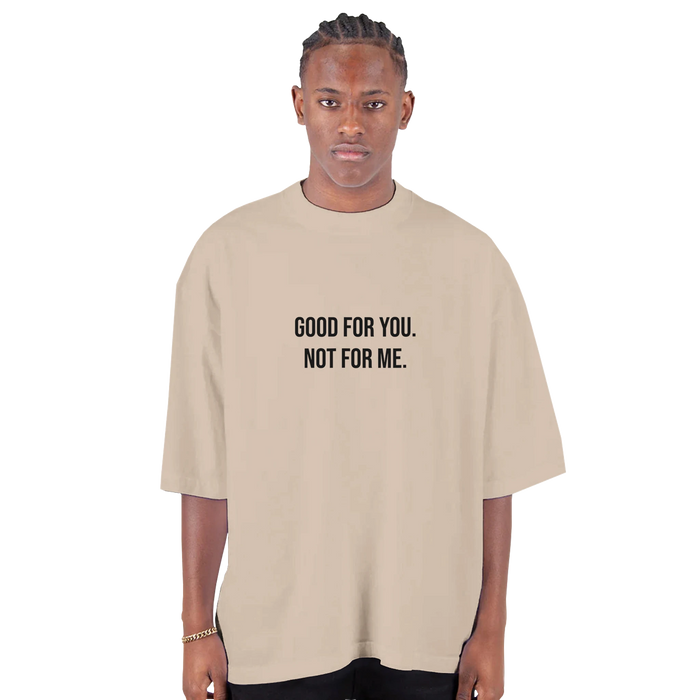 b974eb8c-4288-4b9b-b4f4-f71d4398b2bc