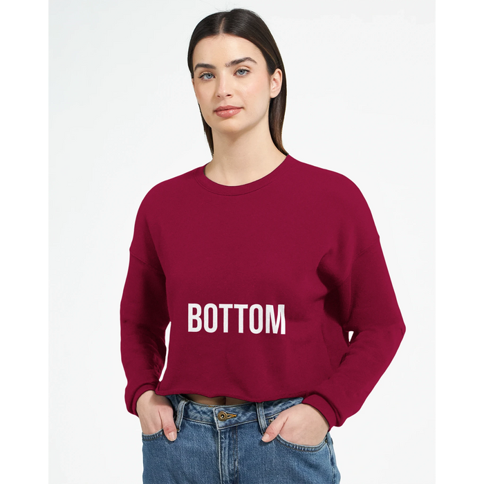 badf9911-6195-4844-8e85-34e972ff4c6d