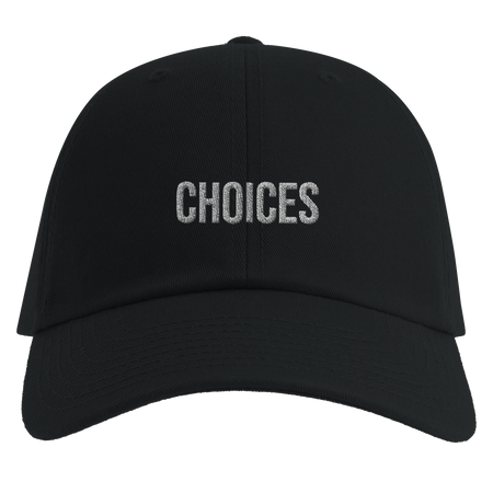 bbbca550-02b0-44b3-a64c-57804d53a57d