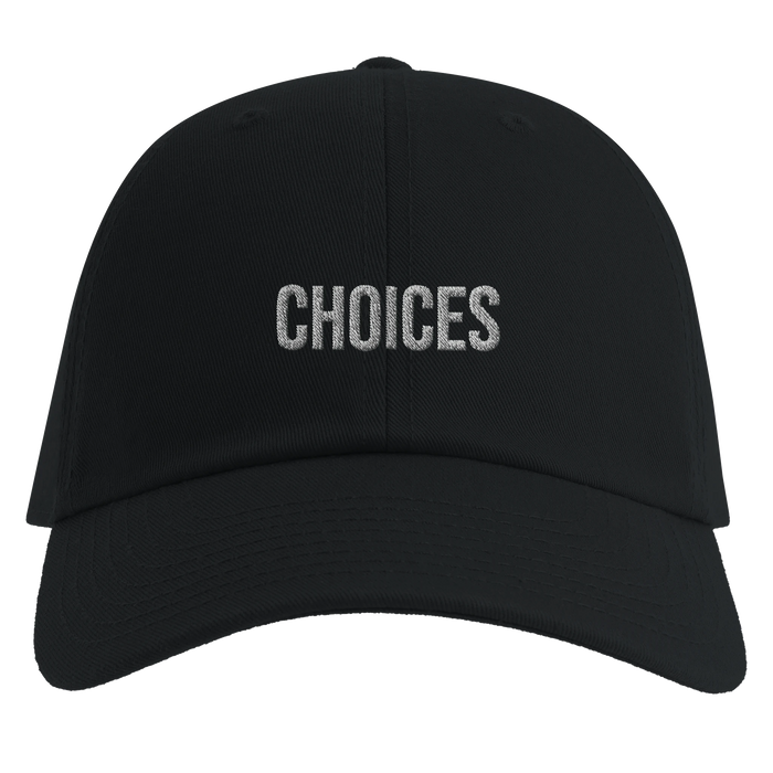 bbbca550-02b0-44b3-a64c-57804d53a57d