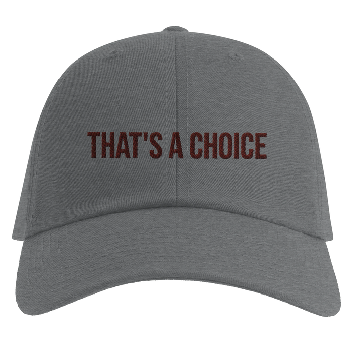 bc274c3a-2665-473c-820b-5f64e7c03e50