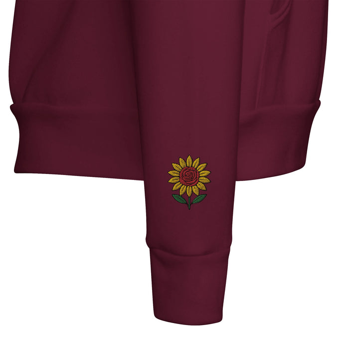 c56aeceb-b5f5-46d4-b276-fbc3512b70cf