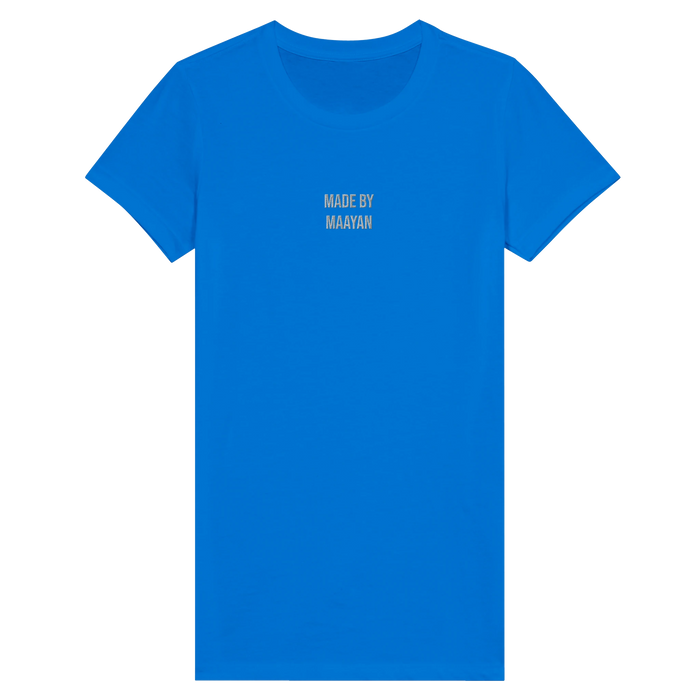 c5ae2523-022d-4135-b1be-00f01c4031b9