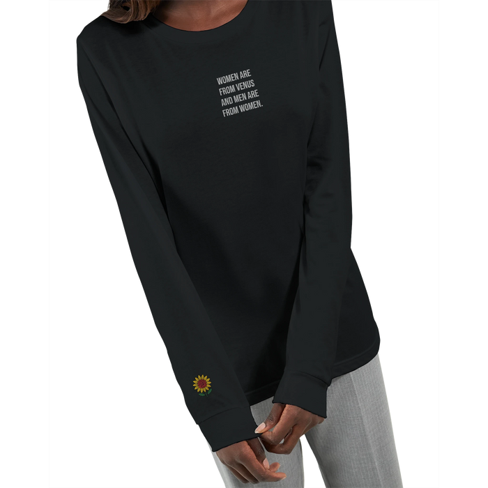 c8520d77-44a9-4fa4-8a69-2d9bc381b217