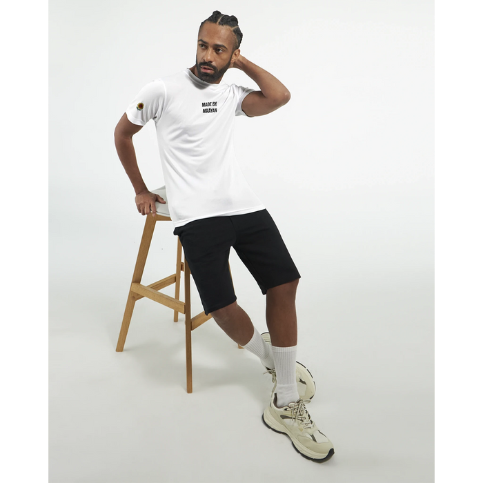 c9a357ba-9777-4068-881c-9f98c75b7c0e