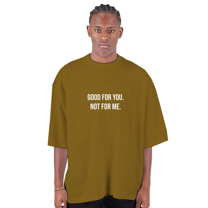 ca098c09-7b32-4e4a-9874-415081b95b39