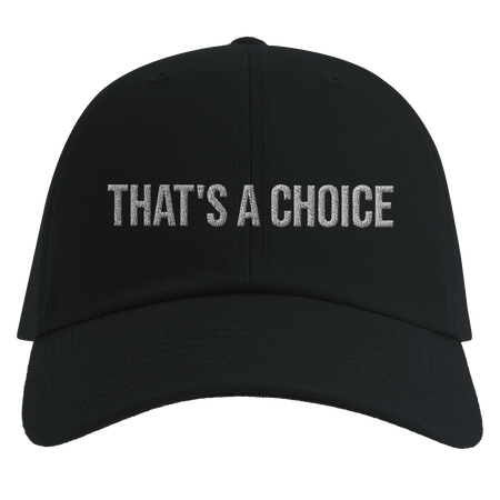 d0a431a4-61bc-42c3-a662-d807d1194996