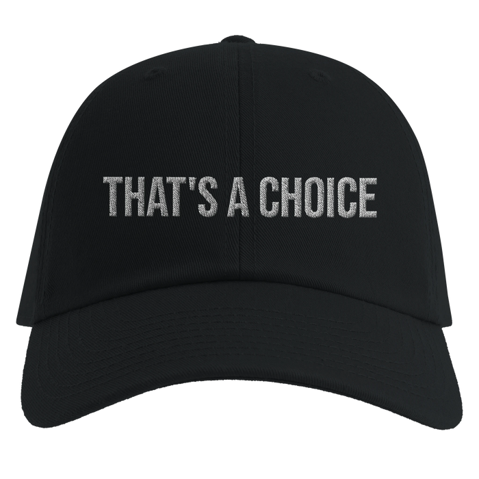 d0a431a4-61bc-42c3-a662-d807d1194996