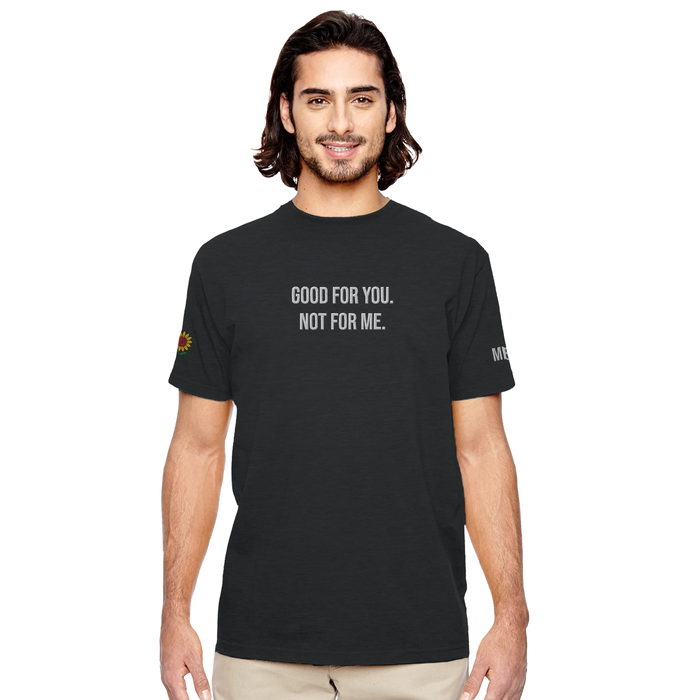 d1282ea2-9f8c-4b58-a8ea-8d97c848b29c